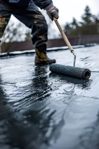 Primeira Imagem do Banner