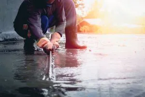 Terceira Imagem do Banner